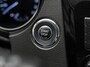 Nissan Qashqai 1.3 DIG-T N-Connecta Panorama Trekhaak