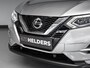 Nissan Qashqai 1.3 DIG-T N-Connecta Panorama Trekhaak