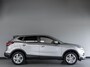 Nissan Qashqai 1.3 DIG-T N-Connecta Panorama Trekhaak