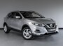 Nissan Qashqai 1.3 DIG-T N-Connecta Panorama Trekhaak