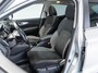 Nissan Qashqai 1.3 DIG-T N-Connecta Panorama Trekhaak