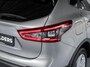 Nissan Qashqai 1.3 DIG-T N-Connecta Panorama Trekhaak