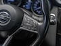 Nissan Qashqai 1.3 DIG-T N-Connecta Panorama Trekhaak