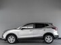 Nissan Qashqai 1.3 DIG-T N-Connecta Panorama Trekhaak
