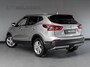 Nissan Qashqai 1.3 DIG-T N-Connecta Panorama Trekhaak