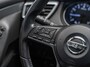 Nissan Qashqai 1.3 DIG-T N-Connecta Panorama Trekhaak