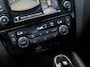 Nissan Qashqai 1.3 DIG-T N-Connecta Panorama Trekhaak