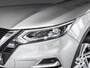 Nissan Qashqai 1.3 DIG-T N-Connecta Panorama Trekhaak