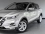 Nissan Qashqai 1.3 DIG-T N-Connecta Panorama Trekhaak