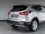 Nissan Qashqai 1.3 DIG-T N-Connecta Panorama Trekhaak