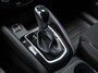 Nissan Qashqai 1.3 DIG-T N-Connecta Panorama Trekhaak