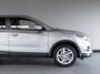 Nissan Qashqai 1.3 DIG-T N-Connecta Panorama Trekhaak