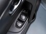 Nissan Qashqai 1.3 DIG-T N-Connecta Panorama Trekhaak