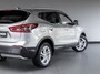 Nissan Qashqai 1.3 DIG-T N-Connecta Panorama Trekhaak