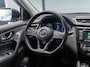 Nissan Qashqai 1.3 DIG-T N-Connecta Panorama Trekhaak