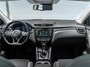 Nissan Qashqai 1.3 DIG-T N-Connecta Panorama Trekhaak