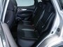 Nissan Qashqai 1.3 DIG-T N-Connecta Panorama Trekhaak