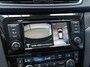 Nissan Qashqai 1.3 DIG-T N-Connecta Panorama Trekhaak