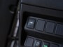 Nissan Qashqai 1.3 DIG-T N-Connecta Panorama Trekhaak