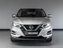 Nissan Qashqai 1.3 DIG-T N-Connecta Panorama Trekhaak