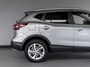 Nissan Qashqai 1.3 DIG-T N-Connecta Panorama Trekhaak