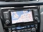 Nissan Qashqai 1.3 DIG-T N-Connecta Panorama Trekhaak