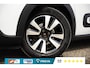 Citroën C3 1.2 PureTech Shine