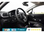 Citroën C3 1.2 PureTech Shine
