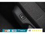 Citroën C3 1.2 PureTech Shine