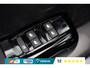 Citroën C3 1.2 PureTech Shine