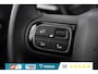 Citroën C3 1.2 PureTech Shine