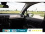 Citroën C3 1.2 PureTech Shine