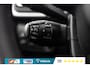 Citroën C3 1.2 PureTech Shine