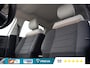 Citroën C3 1.2 PureTech Shine