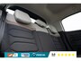 Citroën C3 1.2 PureTech Shine
