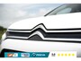 Citroën C3 1.2 PureTech Shine