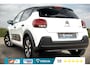 Citroën C3 1.2 PureTech Shine