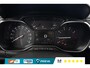 Citroën C3 1.2 PureTech Shine