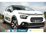 Citroën C3 1.2 PureTech Shine