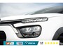 Citroën C3 1.2 PureTech Shine