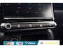Citroën C3 1.2 PureTech Shine