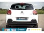 Citroën C3 1.2 PureTech Shine