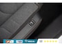 Citroën C3 1.2 PureTech Shine