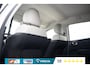 Citroën C3 1.2 PureTech Shine