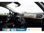Citroën C3 1.2 PureTech Shine