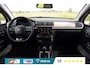 Citroën C3 1.2 PureTech Shine