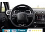 Citroën C3 1.2 PureTech Shine