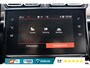 Citroën C3 1.2 PureTech Shine