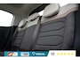 Citroën C3 1.2 PureTech Shine
