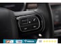 Citroën C3 1.2 PureTech Shine